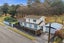 313 Keyes Road, New Brighton, Christchurch - Carousel 28