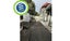 174 Hanson Street, Newtown, Wellington - Carousel 1