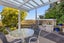 24 Wairere Road, Bastia Hill, Whanganui - Carousel 29