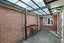 10 Gore Street, Halswell, Christchurch - Carousel 18