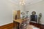 25 Huka Road, Birkenhead, Auckland - Carousel 6