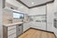 7/24 Great South Road, Manurewa, Auckland - Carousel 3