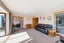 8 Fairford Street, Bishopdale, Christchurch - Carousel 4