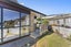 18/18 Williams Road, Hobsonville, Auckland - Carousel 15