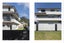 40K Maunganui Road, Mount Maunganui - Carousel 1