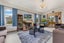 41 Puriri Road, Manurewa, Auckland - Carousel 4