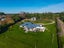 210 Spur Road, Hadlow - Carousel 18