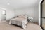 245 Panama Road, Mount Wellington, Auckland - Carousel 16