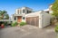 10A Rushden Terrace, Red Beach, Red Beach - Carousel 37