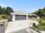 5/16 Kelso Grove, Kelson, Lower Hutt - Carousel 18
