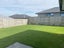 77 Anglers Avenue, New Plymouth - Carousel 34