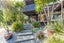 59B Martin Street, Monaco, Nelson - Carousel 2