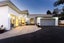 6A Walton Park Avenue, Fairfield, Dunedin - Carousel 31