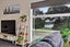 22 Halse Place, Opunake - Carousel 13