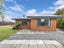 31 Vasari Grange, Rolleston, Rolleston - Carousel 29