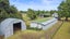 30 Saint Kilda Road, Cambridge - Carousel 7