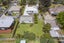 7 George Street, Matamata, Matamata - Carousel 21
