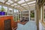 12 Rimu Street, Ravensbourne, Dunedin - Carousel 5