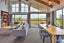 173A Talbot Street, Gore, Gore, Southland - Carousel 2