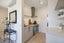 9/67 Andrews Road, Queenstown, Queenstown - Carousel 5