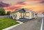 45 Skerten Avenue, Hornby, Christchurch - Carousel 1
