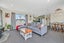 23 Newbrook Terrace, Darfield, Darfield - Carousel 14