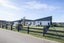 142 Tarbottons Road, Tinwald, Ashburton - Carousel 43