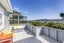 56 Tannadyce Street, Strathmore Park, Wellington - Carousel 17
