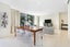 17C St Georges Bay Road, Parnell, Auckland - Carousel 6