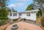28D Stratford Road, Manurewa, Auckland - Carousel 19