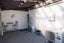 1/37 Avalon Street, Richmond, Christchurch - Carousel 20