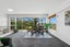 117 Stredwick Drive, Torbay, Auckland - Carousel 3