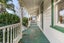 6A NORRIS STREET, Tauranga, Tauranga - Carousel 3
