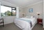 7 Melody Place, Marton, Marton - Carousel 14