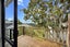 29A Lookout Drive, Laingholm, Auckland - Carousel 13