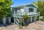 7 Staces Road, Grovetown, Blenheim - Carousel 16