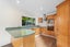 108 Tawari Street, Matamata, Matamata - Carousel 12