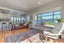 450 River Road, Fairfield, Hamilton - Carousel 10