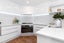 600 Springston Rolleston Road, Rolleston, Rolleston - Carousel 5