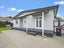 1213 Caroline Road, Mayfair, Hastings - Carousel 18