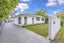 12 Scotston Avenue, St Albans, Christchurch - Carousel 17