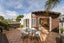 1028A Papamoa Beach Road, Papamoa Beach, Papamoa - Carousel 18