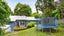 20 Victory Road, Laingholm, Auckland - Carousel 1