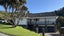 12 Newnham Court, Tawa, Wellington - Carousel 1