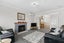 4 Sherwood Place, Levin, Levin - Carousel 4