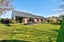 3 Raeburn Place, Gore, Gore - Carousel 21