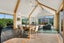 1 Peak View Ridge, Wanaka, Wanaka, Otago - Carousel 18