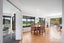 93C Jumna Road, Maungaturoto, Maungaturoto - Carousel 10