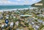122B Pauanui Boulevard, Pauanui, Pauanui - Carousel 25
