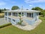 725 State Highway 14, Whangarei - Carousel 26